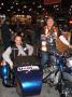 Bike_Show_07_060.jpg