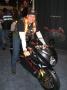 Bike_Show_07_061.jpg