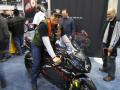 Bike_Show_07_063.jpg