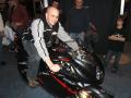 Bike_Show_07_065.jpg