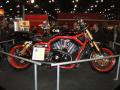 Bike_Show_07_066.jpg