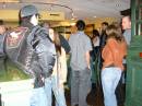 0203_02_StandingAround.JPG