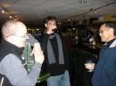 0203_03_MikeChrisKen.JPG