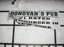 0203_07_BurgerJoint.JPG