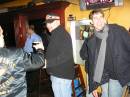 0204_09_BobKBChris.JPG