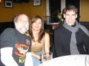 0204_12_BobLucyChris.JPG