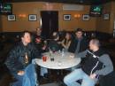 HanginOut-Bar5.jpg