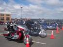 Brentwood Bike Show.jpg