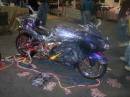 Scary Busa 2.jpg