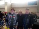 Scott_Arlen_Ness_Pete.jpg