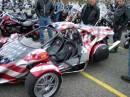 01_3Wheeler.jpg