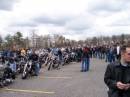 03_BikeBlessing.jpg