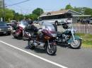 0525_01_OnTheFerryLine.JPG