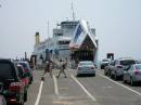 0525_02_OrientNewLondonFerry.JPG