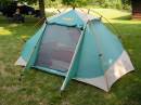 0525_05_TentSweetTent.JPG