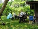0525_07_BigBikes.JPG
