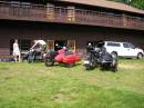 0526_04_VintageSidecars.JPG