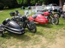 0526_05_VintageSidecars.JPG