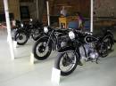 0526_06_VintageBeemers.JPG