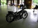 0526_07_ReallyOldBeemer.JPG