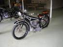 0526_08_ReallyOldBeemer.JPG