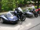 0526_09_ModernSidecars.JPG