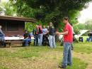 0527_01_WingsArrive.JPG