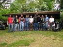 0527_03_GroupShot.JPG