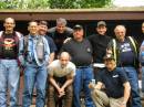0527_04_ScurvyCrew.JPG