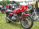 0527_05_MyFirstBike.JPG