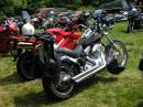 0527_06_WingsBikes.JPG