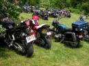 0527_07_WingsBikes.JPG