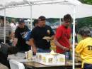 0527_08_FeedMe.JPG