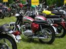 0527_09_VintageBeezer.JPG