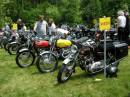 0527_10_OldNortons.JPG