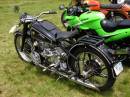 0527_11_ChromedBeemer.JPG