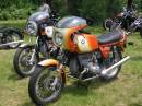 0527_12_R90s.JPG