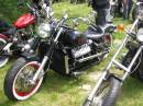 0527_13_FordV8.JPG