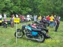 Bike Show 2.JPG