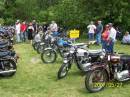 Bike Show 3.JPG