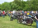 Bike Show 4.JPG