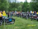 Bike Show in Massachusetts.JPG