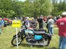 BritishBikes.jpg