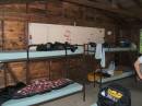 BunkBeds.jpg