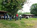 Cabin 2.JPG