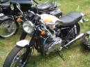 CafeRacer2.jpg