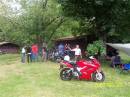 Long Distance Tourer.JPG