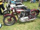 OldTriumph.jpg