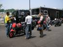 0602_08_PreRideMeeting.jpg