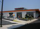 0602_09_NewRocBuell.jpg